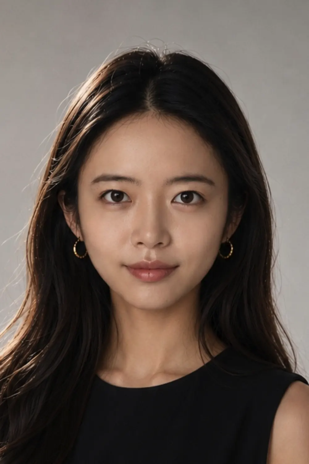 Rachel Chen