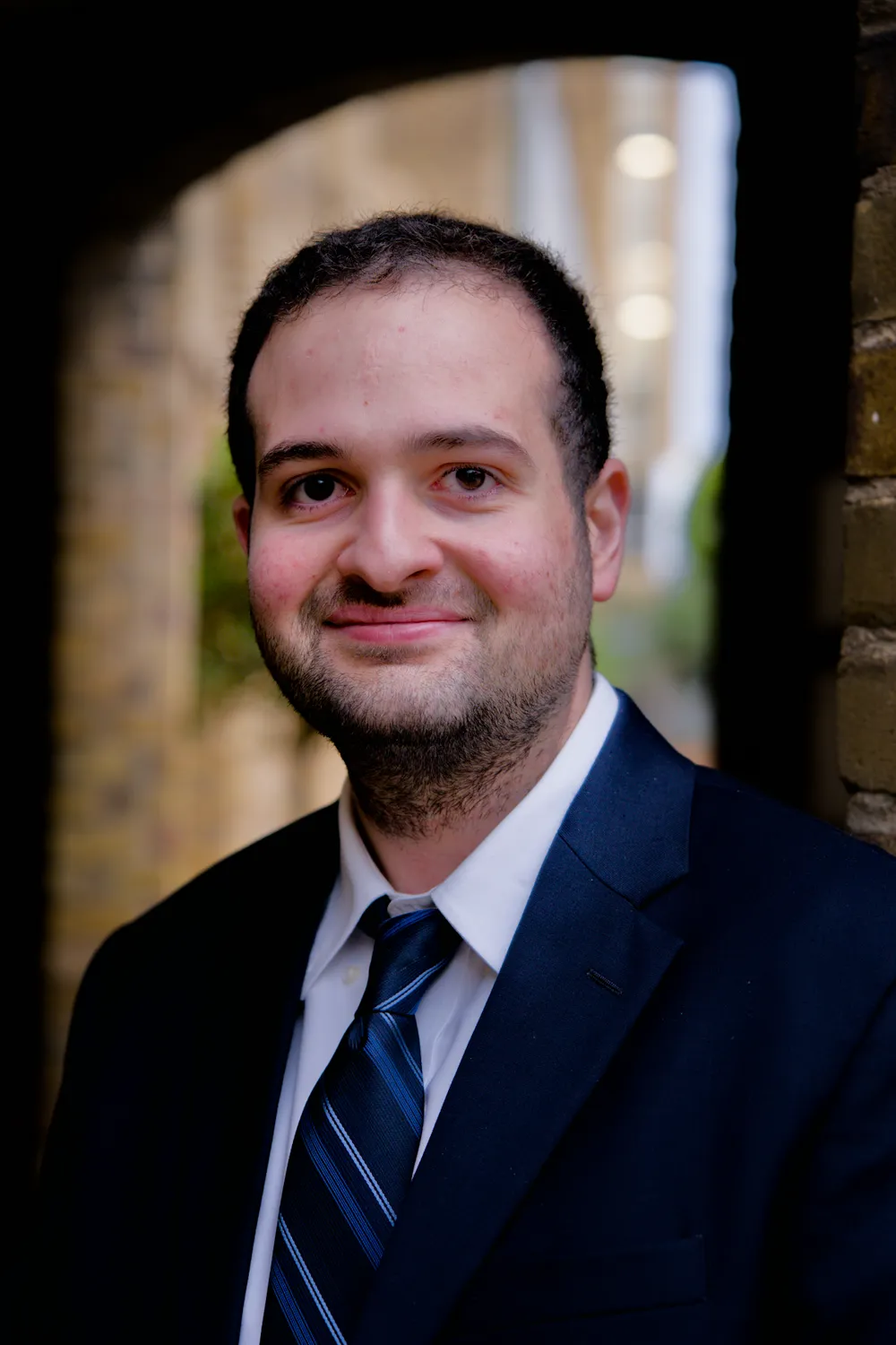 Rakan Ayoub